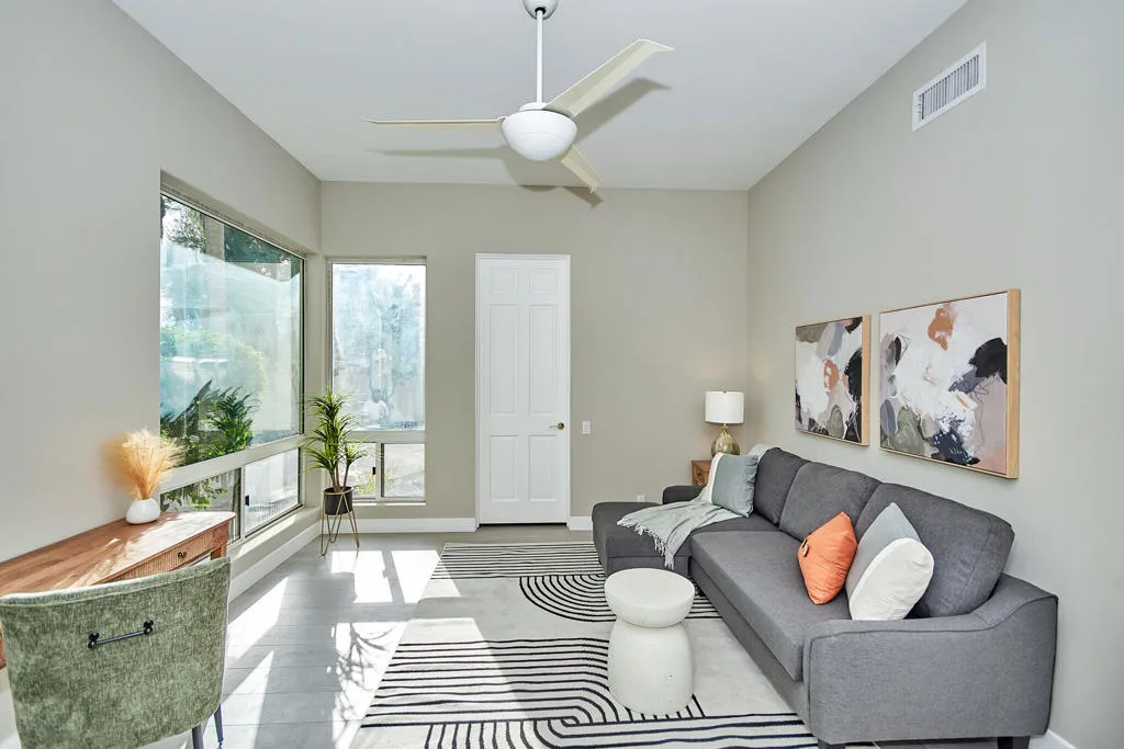 44980 Olympic Court, Indian Wells, California 92210 home-pic-20