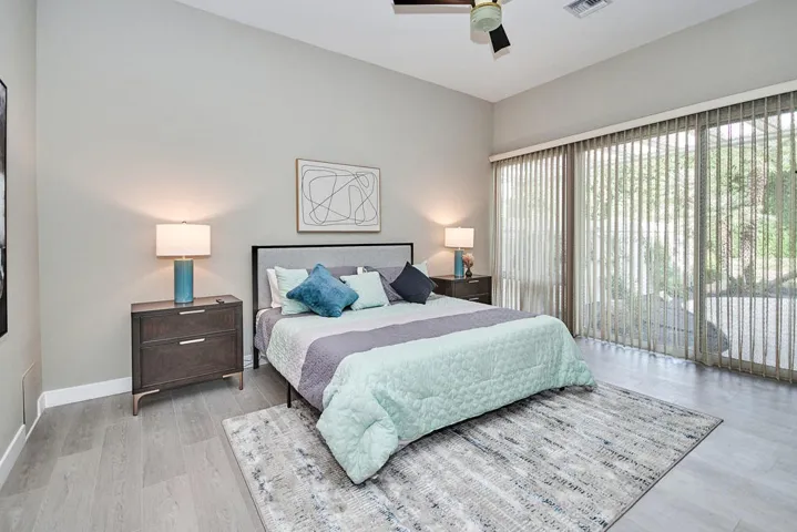 DSC_0190