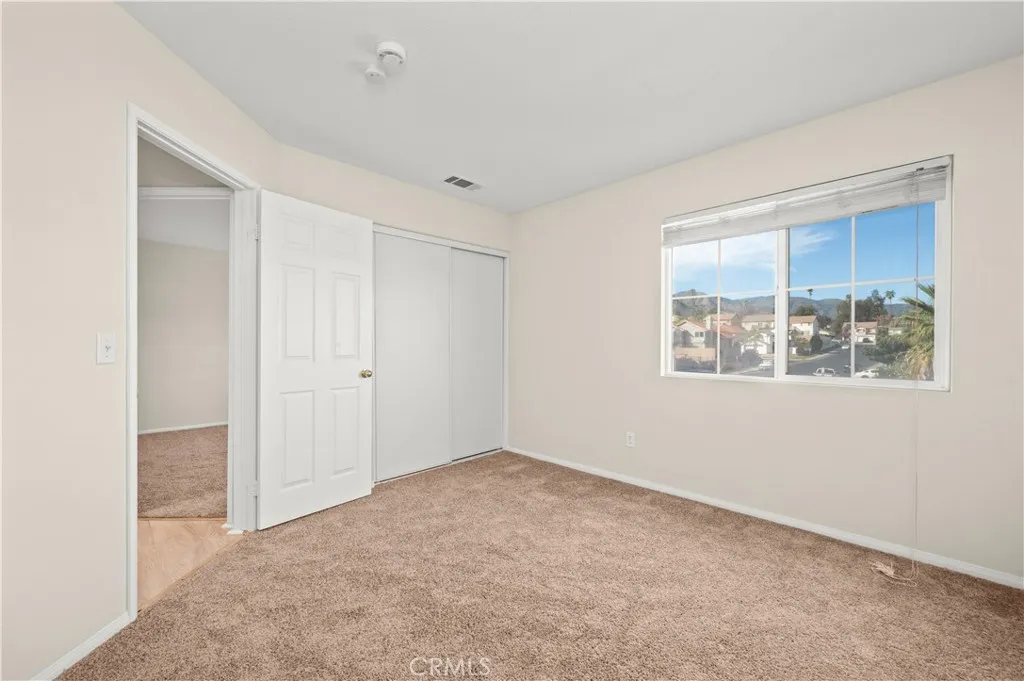 33108 Windward Way, Lake Elsinore, California 92530 home-pic-23