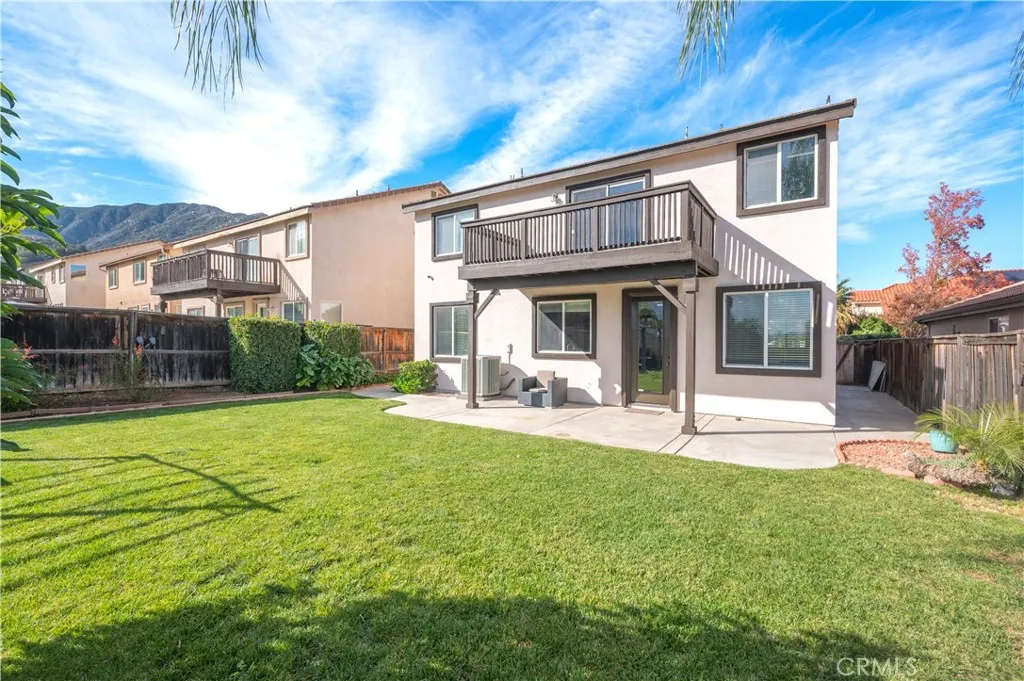 33108 Windward Way, Lake Elsinore, California 92530 home-pic-29