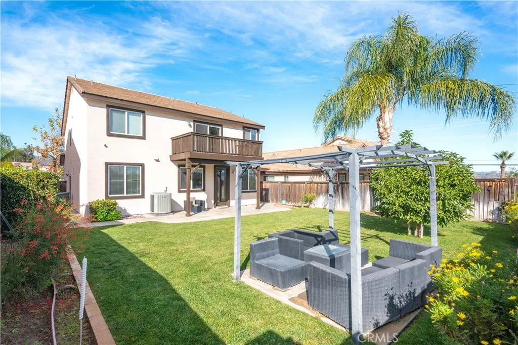 33108 Windward Way, Lake Elsinore, California 92530 home-pic-30