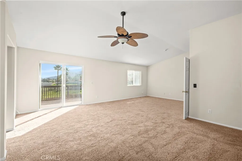 33108 Windward Way, Lake Elsinore, California 92530 home-pic-19