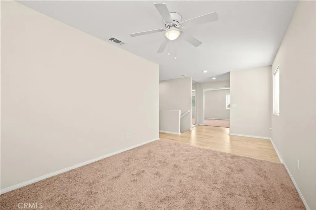 33108 Windward Way, Lake Elsinore, California 92530 home-pic-21