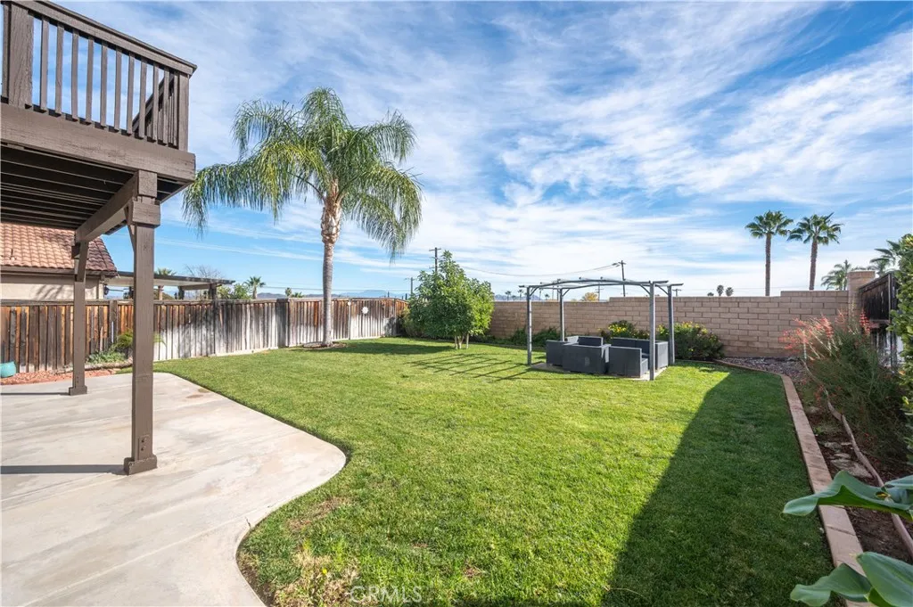 33108 Windward Way, Lake Elsinore, California 92530 home-pic-31