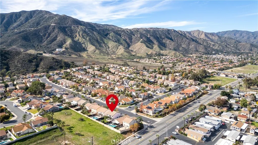 33108 Windward Way, Lake Elsinore, California 92530 home-pic-36
