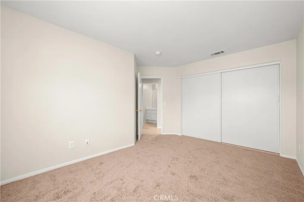 33108 Windward Way, Lake Elsinore, California 92530 home-pic-24