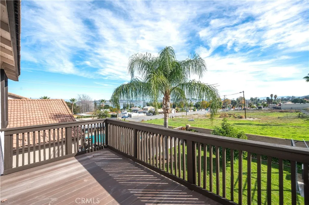 33108 Windward Way, Lake Elsinore, California 92530 home-pic-34