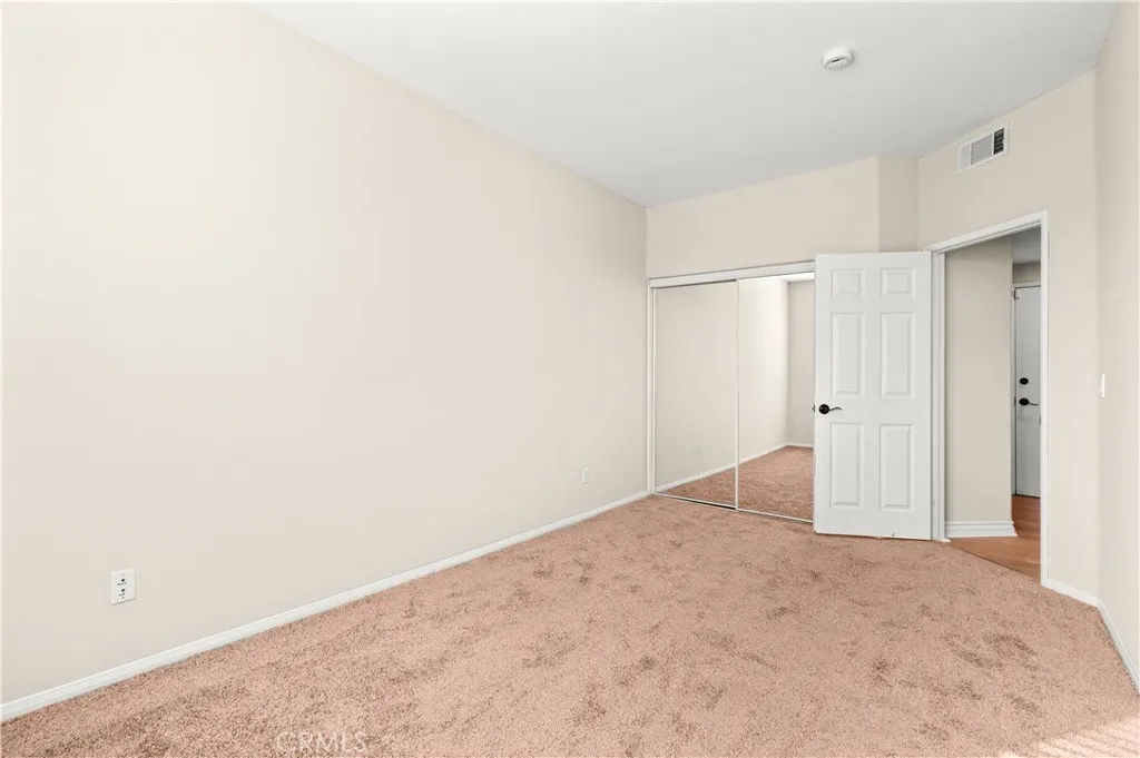 33108 Windward Way, Lake Elsinore, California 92530 home-pic-25
