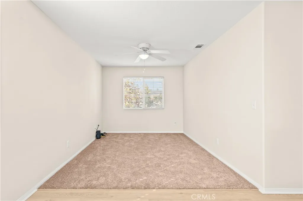 33108 Windward Way, Lake Elsinore, California 92530 home-pic-22