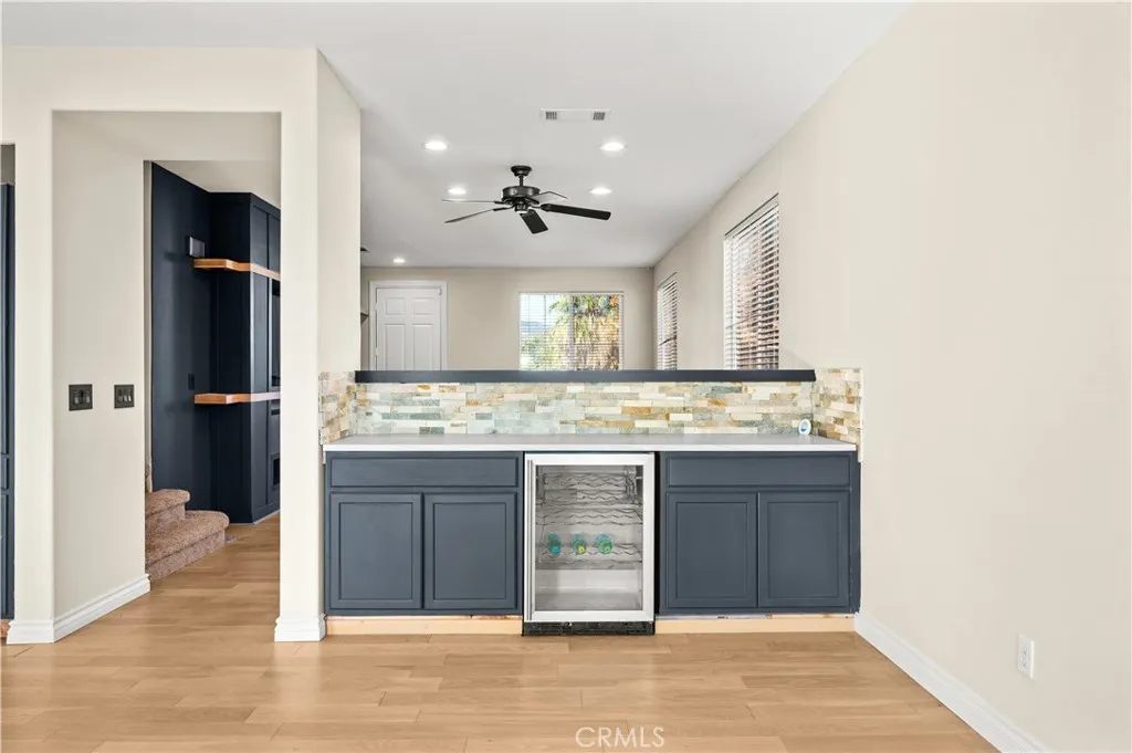 33108 Windward Way, Lake Elsinore, California 92530 home-pic-12