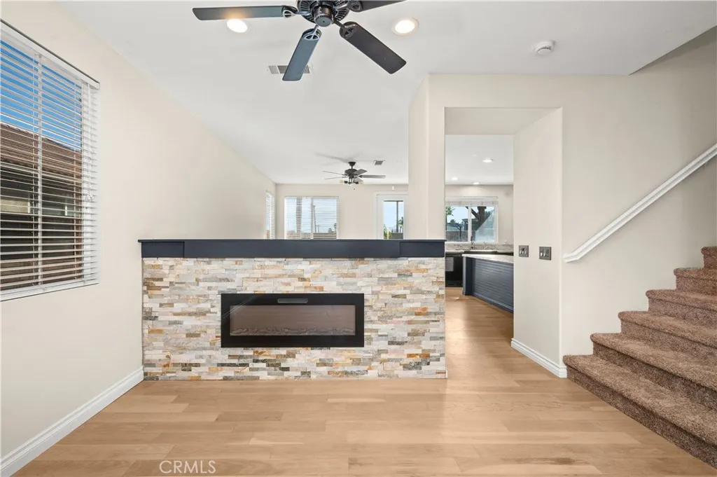 33108 Windward Way, Lake Elsinore, California 92530 home-pic-13