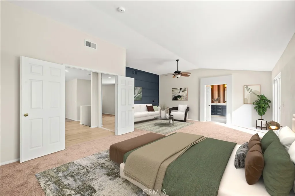 33108 Windward Way, Lake Elsinore, California 92530 home-pic-16