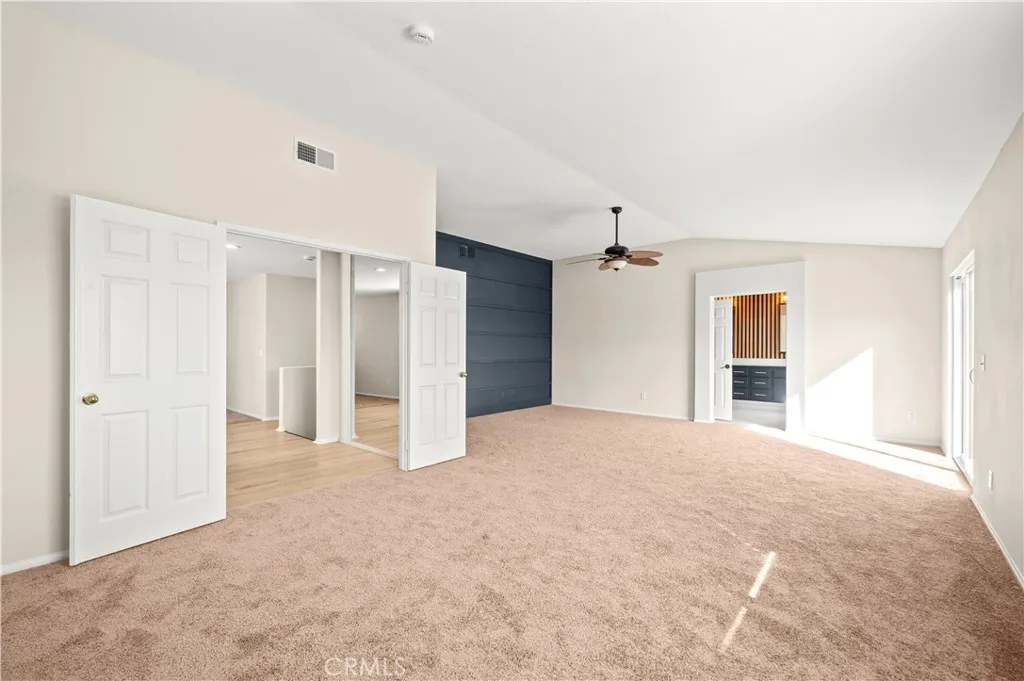 33108 Windward Way, Lake Elsinore, California 92530 home-pic-17