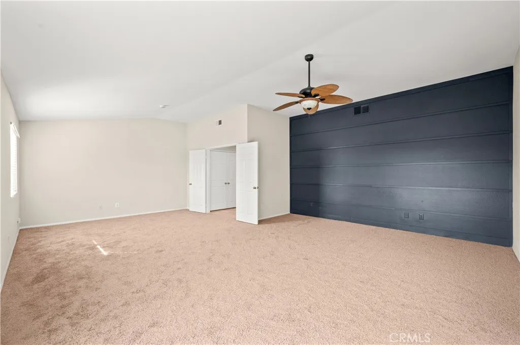 33108 Windward Way, Lake Elsinore, California 92530 home-pic-18