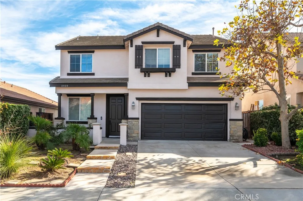33108 Windward Way, Lake Elsinore, California 92530 home-pic-1