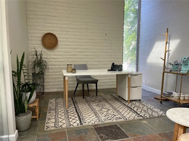 1326 Chorro Street, San Luis Obispo, California 93401