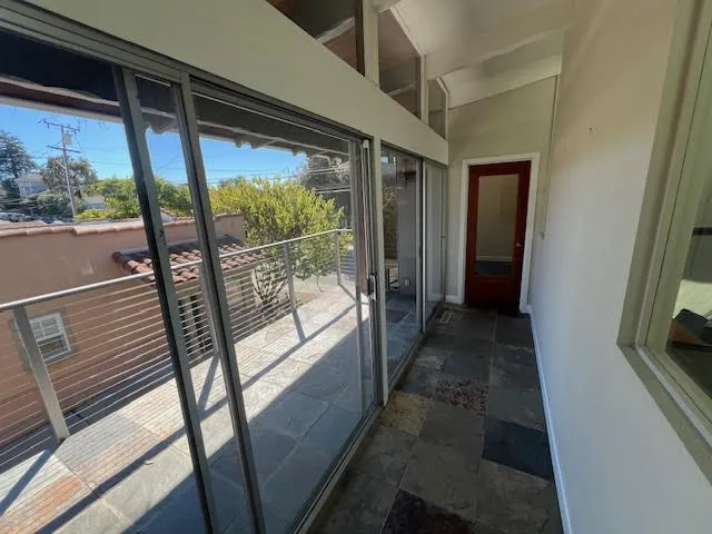 1326 Chorro Street, San Luis Obispo, California 93401