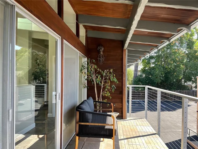 1326 Chorro Street, San Luis Obispo, California 93401