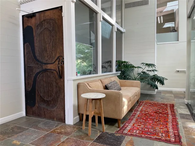 1326 Chorro Street, San Luis Obispo, California 93401