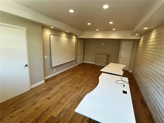 1326 Chorro Street, San Luis Obispo, California 93401