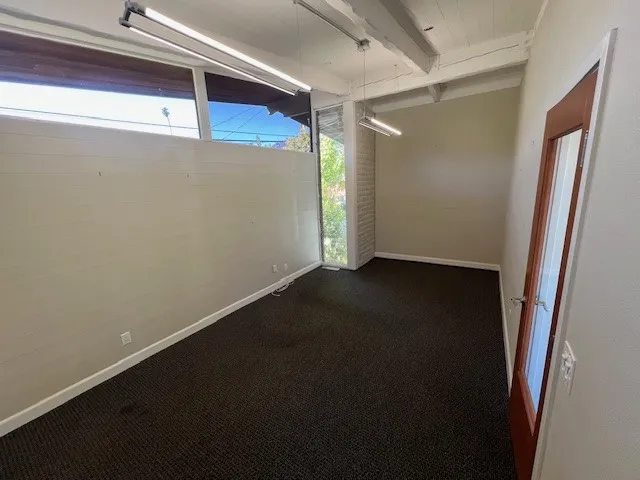 1326 Chorro Street, San Luis Obispo, California 93401