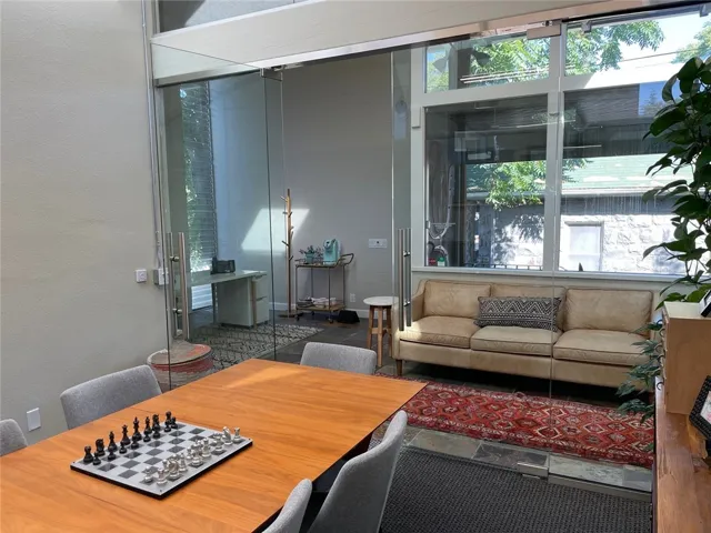 1326 Chorro Street, San Luis Obispo, California 93401