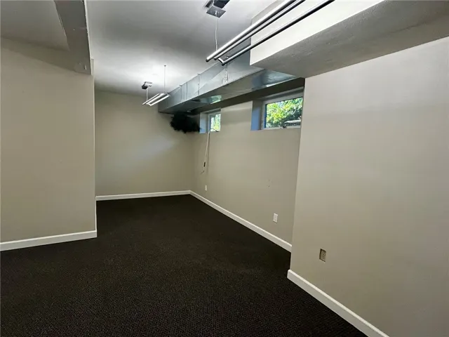 1326 Chorro Street, San Luis Obispo, California 93401