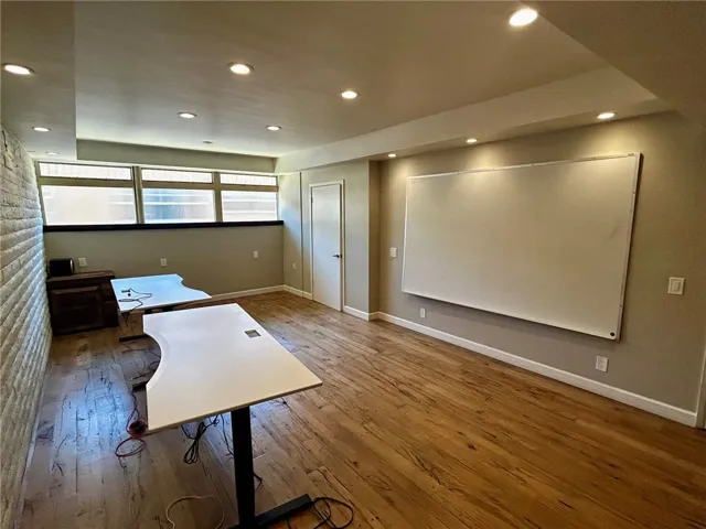 1326 Chorro Street, San Luis Obispo, California 93401