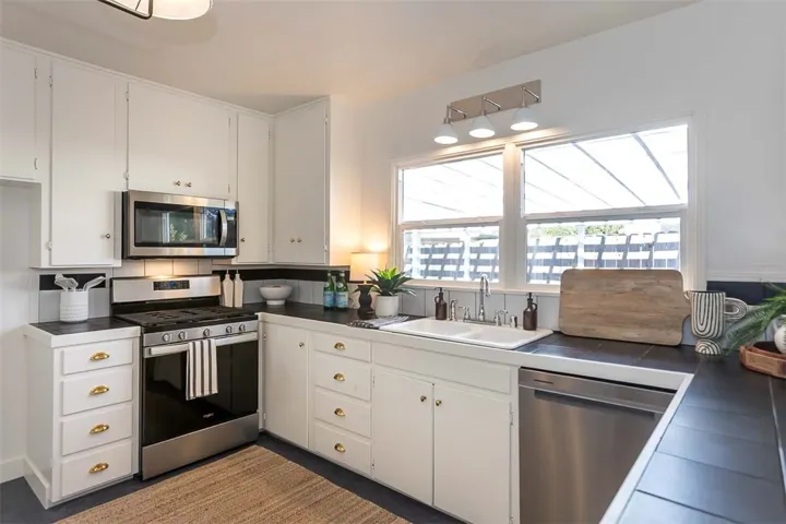 442 Buchon, San Luis Obispo, California 93401