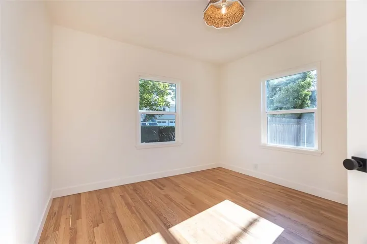 442 Buchon, San Luis Obispo, California 93401