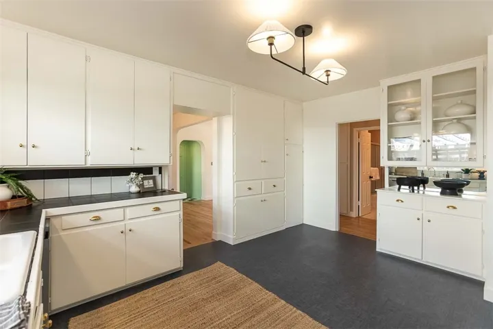 442 Buchon, San Luis Obispo, California 93401