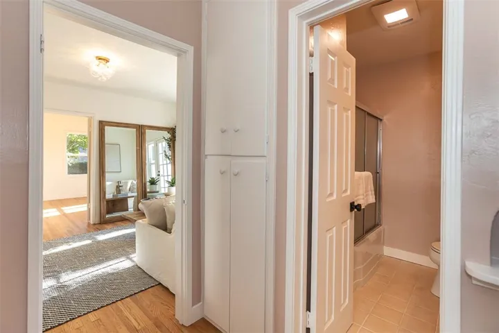 442 Buchon, San Luis Obispo, California 93401