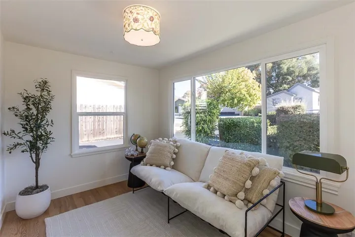 442 Buchon, San Luis Obispo, California 93401