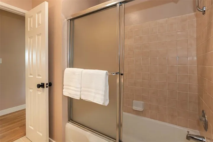 442 Buchon, San Luis Obispo, California 93401