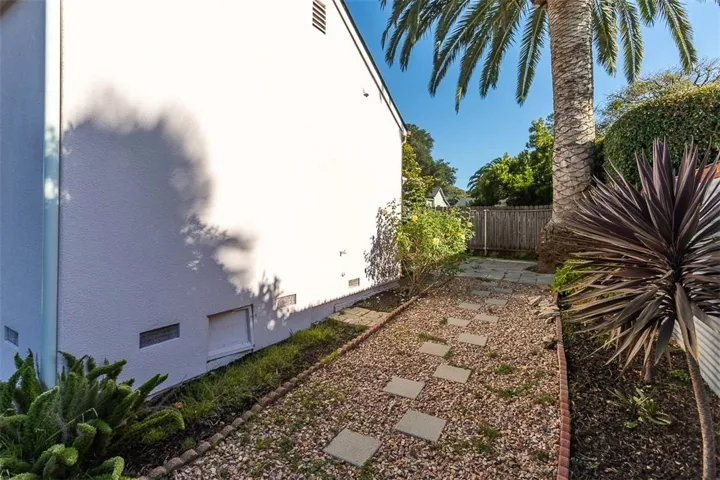 442 Buchon, San Luis Obispo, California 93401