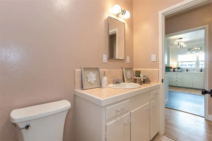 442 Buchon, San Luis Obispo, California 93401