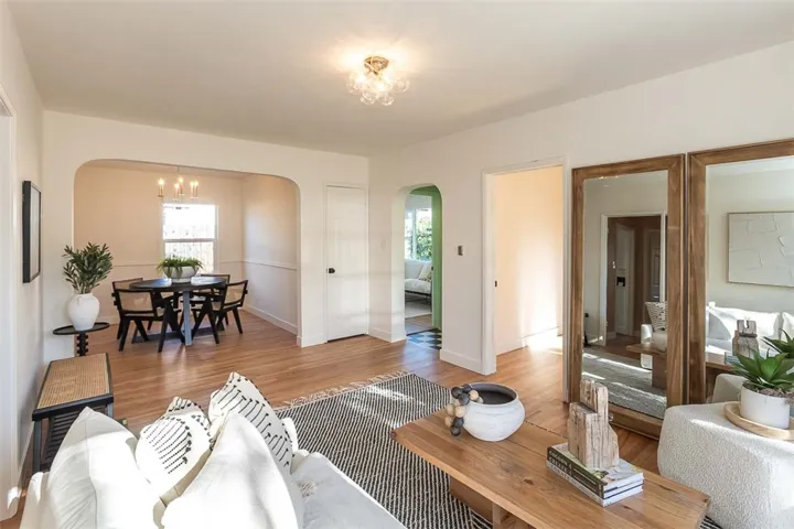 442 Buchon, San Luis Obispo, California 93401