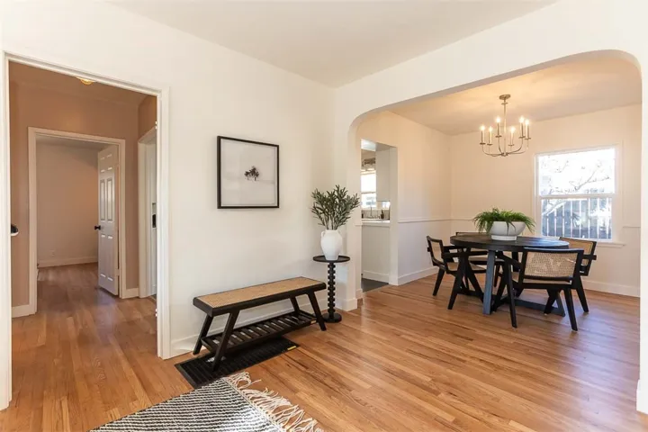 442 Buchon, San Luis Obispo, California 93401