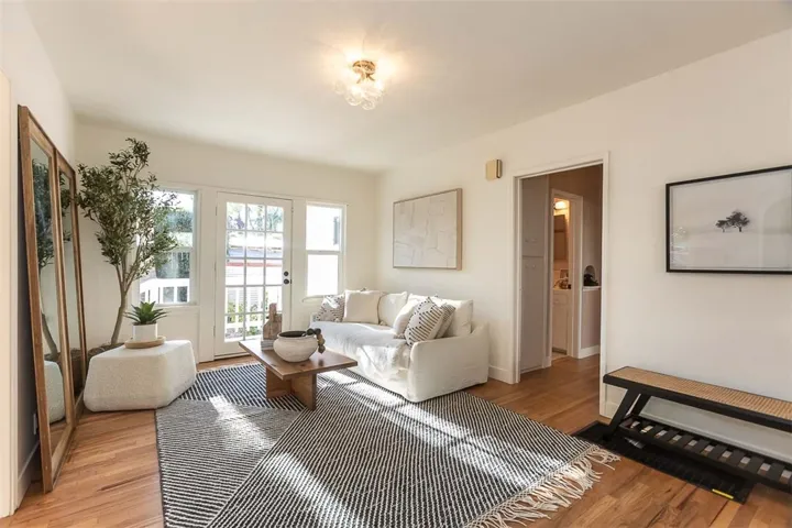 442 Buchon, San Luis Obispo, California 93401