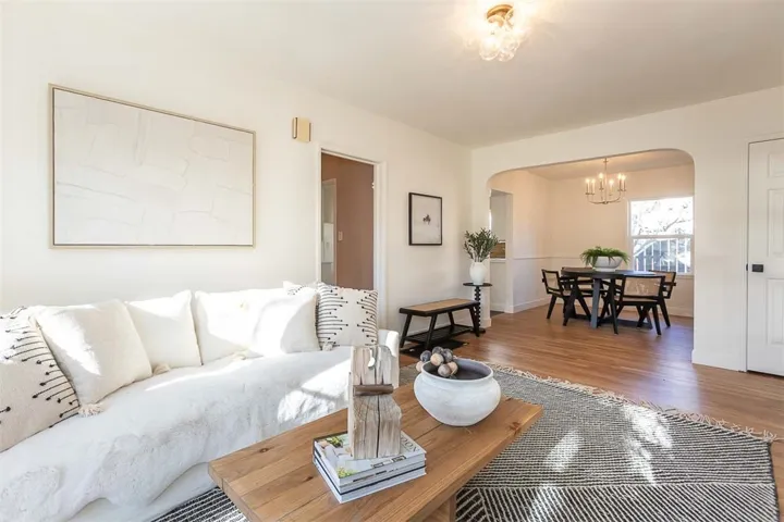 442 Buchon, San Luis Obispo, California 93401