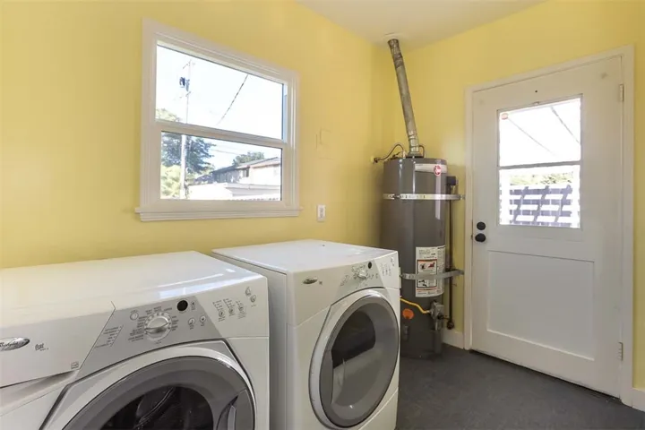442 Buchon, San Luis Obispo, California 93401