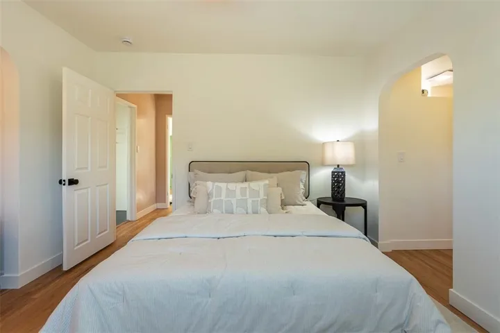 442 Buchon, San Luis Obispo, California 93401