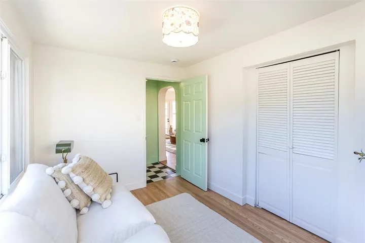 442 Buchon, San Luis Obispo, California 93401