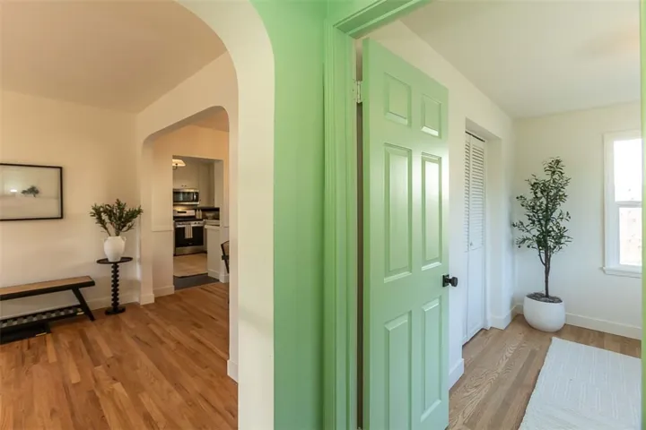 442 Buchon, San Luis Obispo, California 93401
