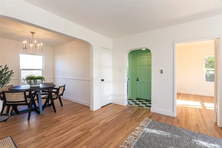 442 Buchon, San Luis Obispo, California 93401
