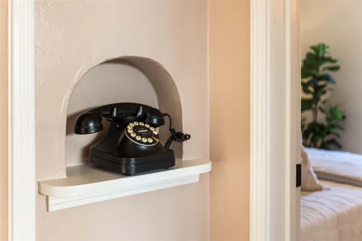 442 Buchon, San Luis Obispo, California 93401