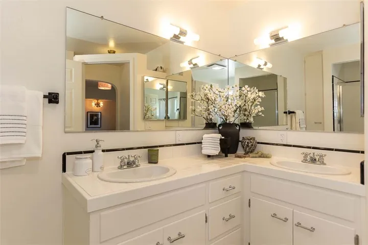 442 Buchon, San Luis Obispo, California 93401