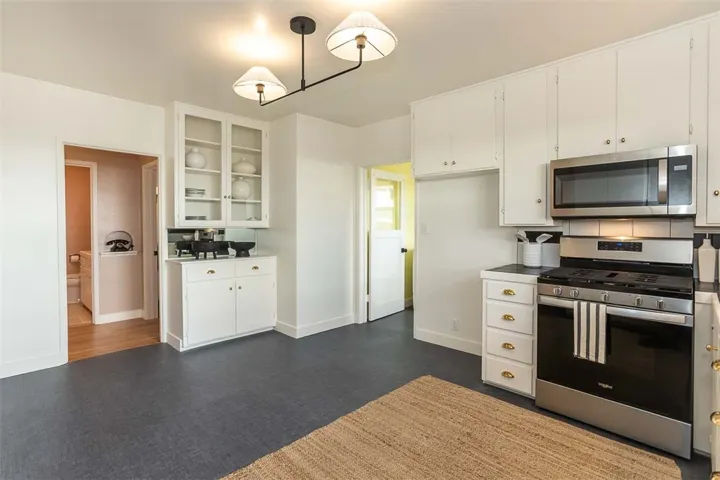 442 Buchon, San Luis Obispo, California 93401