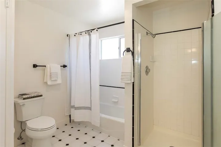 442 Buchon, San Luis Obispo, California 93401