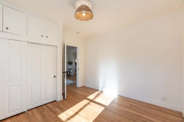 442 Buchon, San Luis Obispo, California 93401